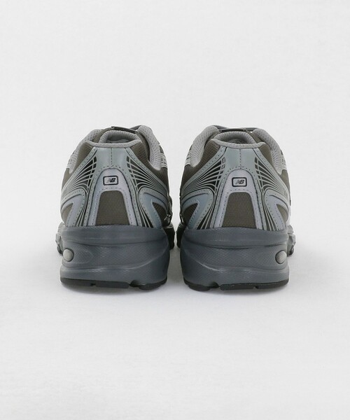 New Balance（ニューバランス） スニーカー 「New Balance」740