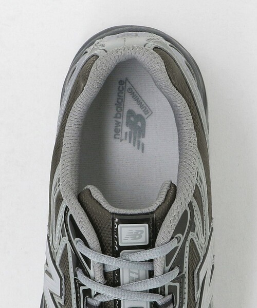 New Balance（ニューバランス） スニーカー 「New Balance」740