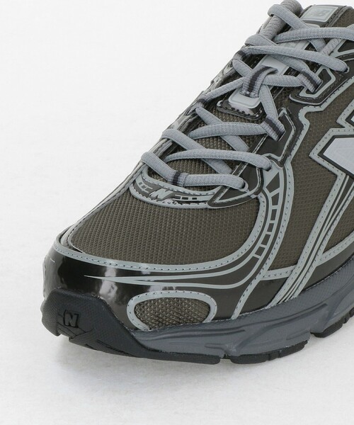 New Balance（ニューバランス） スニーカー 「New Balance」740