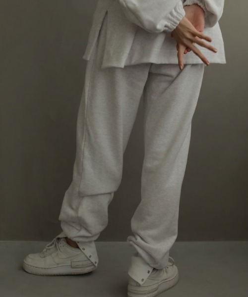 https://z-shopping.c.yimg.jp/052/103490052/103490052_b_04_500.jpg