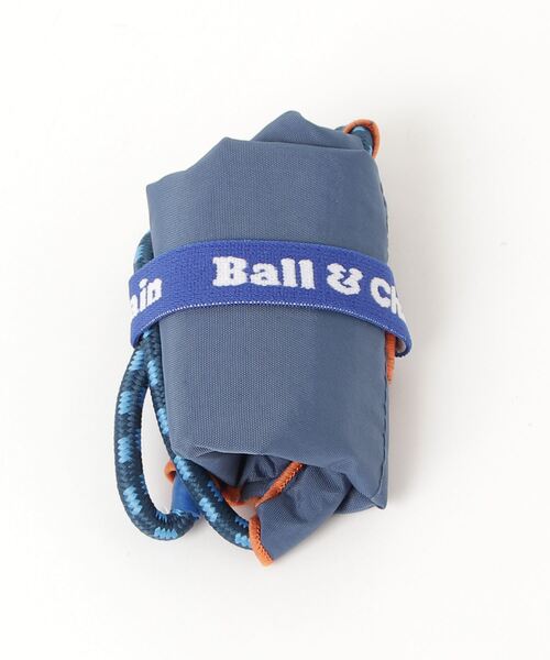 「DOUBLE STANDARD CLOTHING」 2WAYバッグ FREE チャコールグレー レディース_画像5