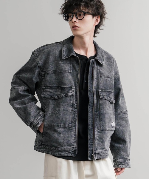 美品☆新品同様◎ノースフェイス コンパクトジャケット☆Sサイズ デニムカラー 楽天市場】ノースフェイス コンパクトジャケット デニムの通販