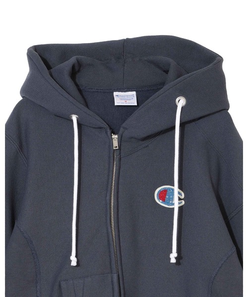 UNDERCOVER（アンダーカバー） パーカー 「UNDERCOVER/アンダーカバー