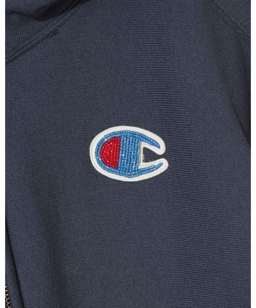 UNDERCOVER（アンダーカバー） パーカー 「UNDERCOVER/アンダーカバー