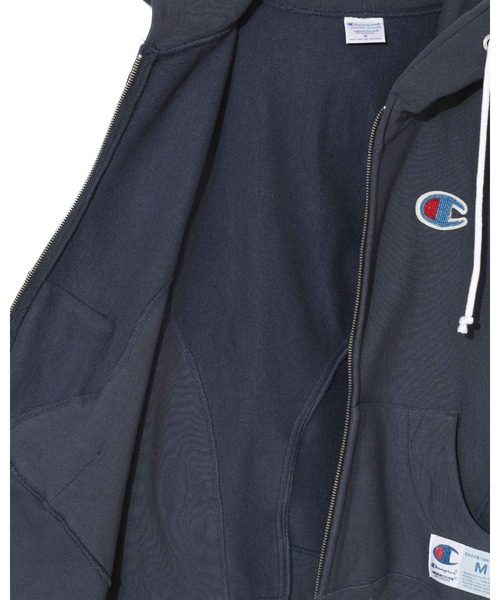 UNDERCOVER（アンダーカバー） パーカー 「UNDERCOVER/アンダーカバー