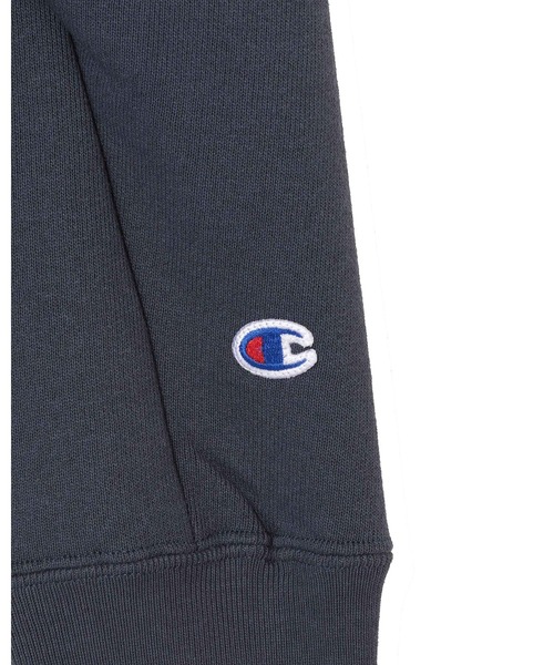 UNDERCOVER（アンダーカバー） パーカー 「UNDERCOVER/アンダーカバー