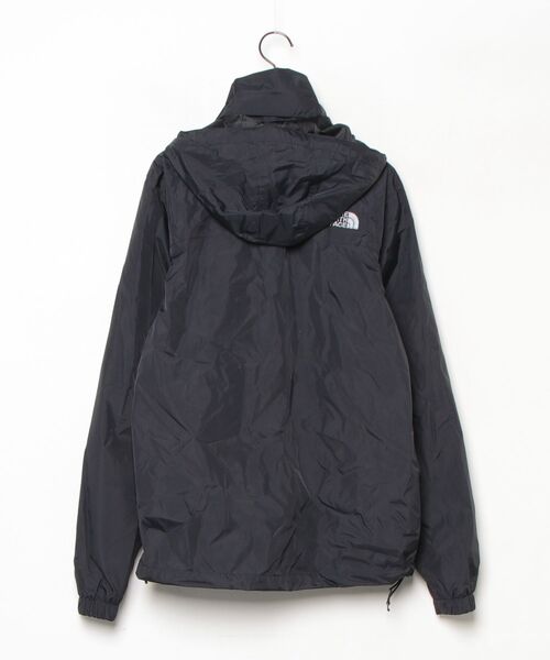 THE NORTH FACE（ザ ノースフェイス） ナイロンブルゾン S ブラック