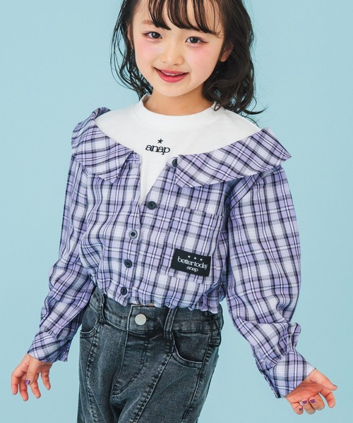 まとめ売り♪ANAP　JENNI 40点 まとめ売り♪ANAP JENNI 40点 まとめ売り♪ANAP JENNI 40点 まとめ売り