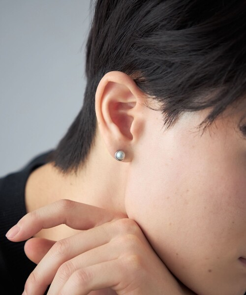 Jouete（ジュエッテ） ピアス ピアス パール レディース : ZOZOTOWN