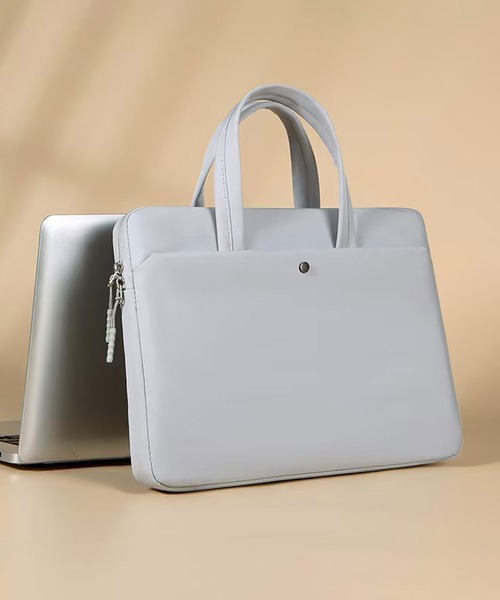 CALIFORNIA OUTFITTERS タブレットケース 2C29-IT ノートPC収納