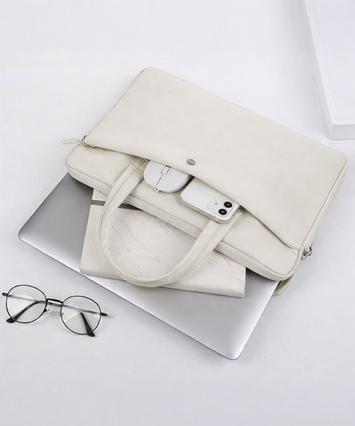 CALIFORNIA OUTFITTERS タブレットケース 2C29-IT ノートPC収納