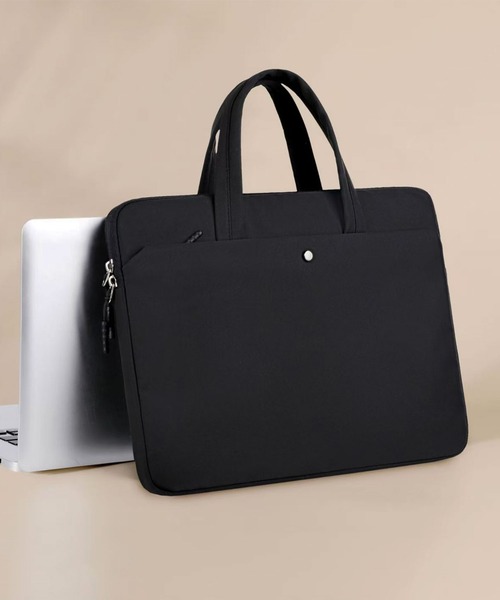 CALIFORNIA OUTFITTERS タブレットケース 2C29-IT ノートPC収納
