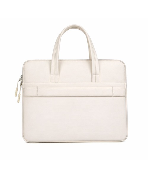 CALIFORNIA OUTFITTERS タブレットケース 2C29-IT ノートPC収納