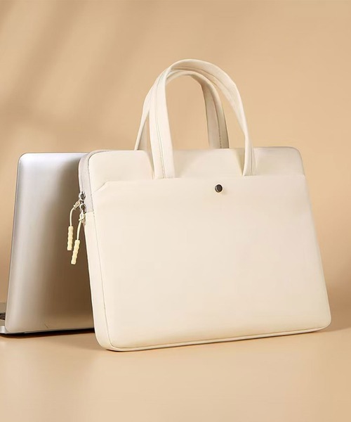 CALIFORNIA OUTFITTERS タブレットケース 2C29-IT ノートPC収納