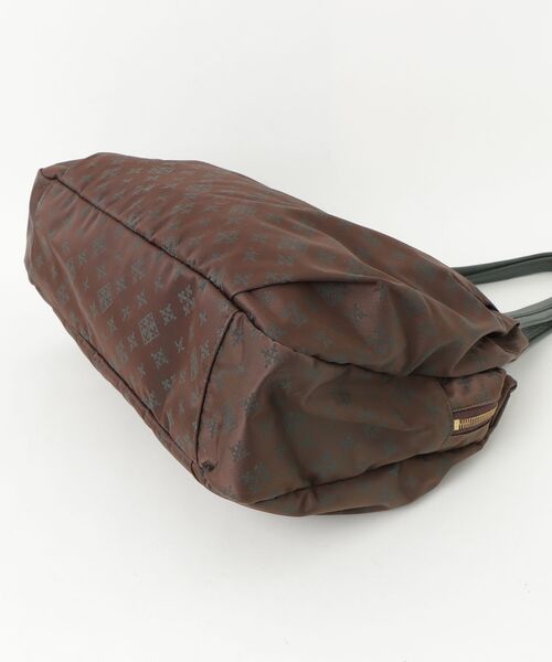 russet(ラシット) トートバッグ - ブラウン レディース : ZOZOTOWN russet(ラシット) トートバッグ - ブラウン レディース : ZOZOTOWN