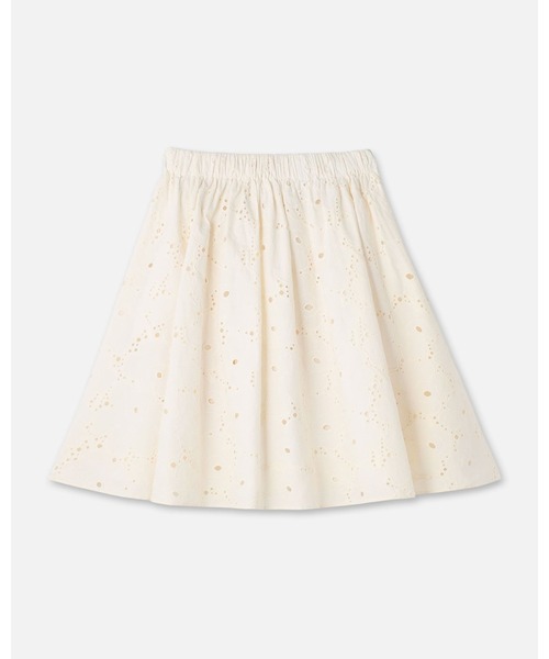スカート Sommittelu Unikko / Skirtの画像