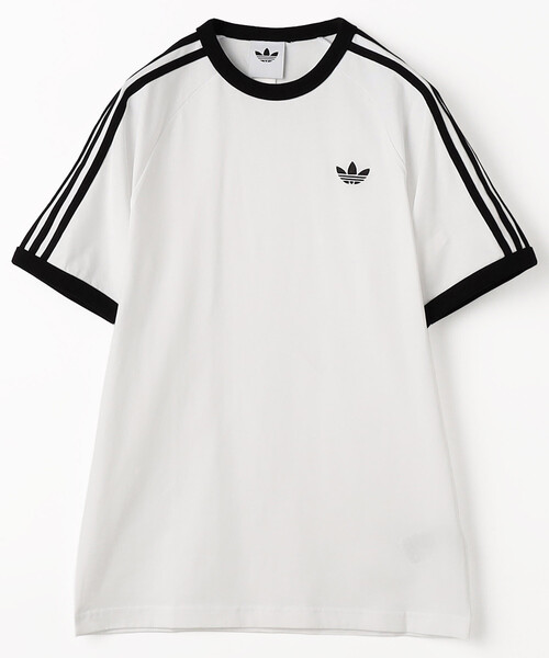 FREAK'S STORE（フリークスストア） tシャツ adidas/アディダス adidas