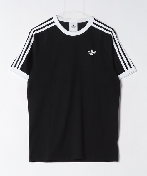 FREAK'S STORE（フリークスストア） tシャツ adidas/アディダス adidas