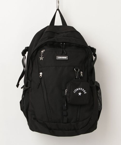 blk ラグビー リュックの商品一覧 通販 - Yahoo!ショッピング