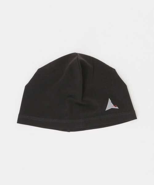 ROA ニット帽 ニットキャップ LASEN/ビーニー メンズ : ZOZOTOWN Yahoo