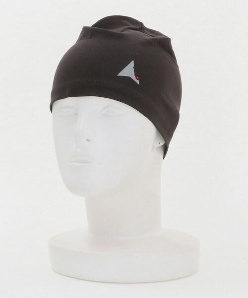 ROA ニット帽 ニットキャップ LASEN/ビーニー メンズ : ZOZOTOWN Yahoo