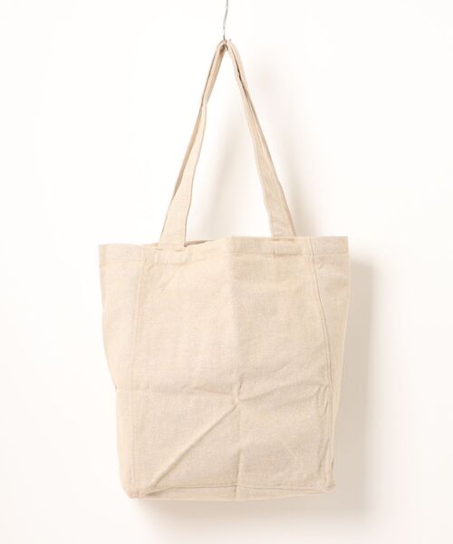 patagonia（パタゴニア） トートバッグ Recycled Market Tote