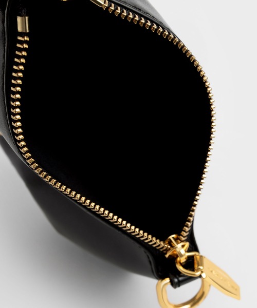 CHARLES ＆ KEITH（チャールズ&キース） 「CHARLES & KEITH