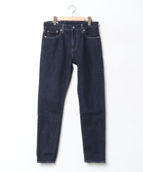 Levi's（リーバイス） デニムパンツ 30inch ダークインディゴブルー