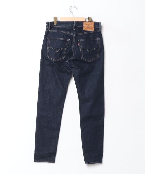 Levi's（リーバイス） デニムパンツ 30inch ダークインディゴブルー