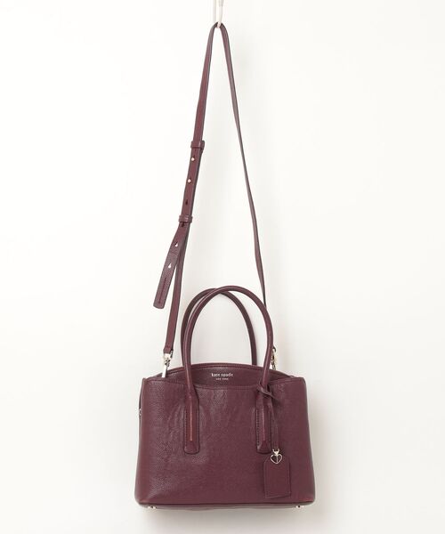 kate spade NEW YORK（ケイト・スペード ニューヨーク） 2WAYバッグ