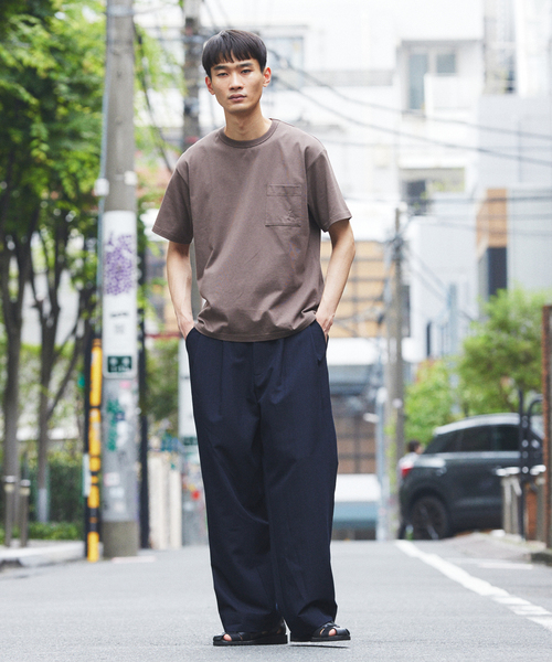 JOURNAL STANDARD relume（ジャーナルスタンダード レリューム