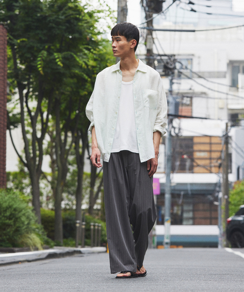 JOURNAL STANDARD relume（ジャーナルスタンダード レリューム