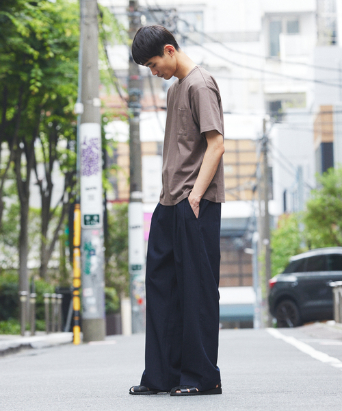 JOURNAL STANDARD relume（ジャーナルスタンダード レリューム