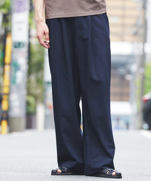JOURNAL STANDARD relume（ジャーナルスタンダード レリューム