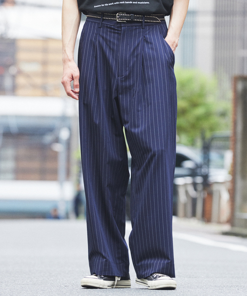 JOURNAL STANDARD relume（ジャーナルスタンダード レリューム