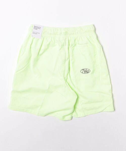 NIKE（ナイキ） パンツ M FLOW SHORT FTBL LATAM ショートパンツ