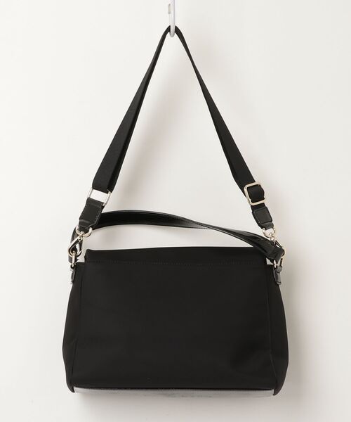 kate spade NEW YORK（ケイト・スペード ニューヨーク） 2WAYバッグ
