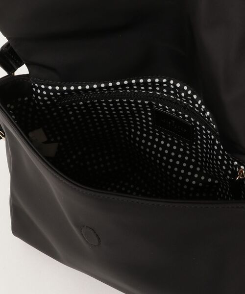 kate spade NEW YORK（ケイト・スペード ニューヨーク） 2WAYバッグ
