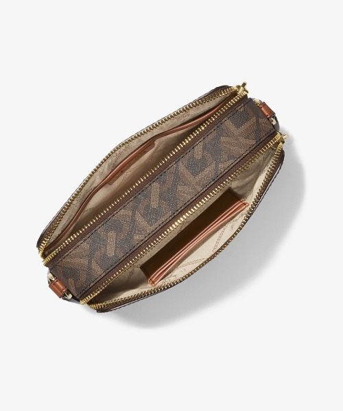 MICHAEL KORS（マイケルコース） 2WAYバッグ FREE ブラウン系その他
