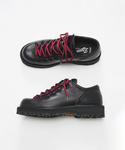 ブーツ DANNER / ダナー 別注 MT ...の詳細画像1