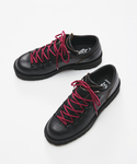ブーツ DANNER / ダナー 別注 MT ...の詳細画像2