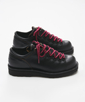 ブーツ DANNER / ダナー 別注 MT ...の詳細画像3