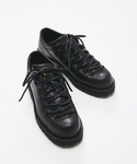 ブーツ DANNER / ダナー 別注 MT ...の詳細画像4