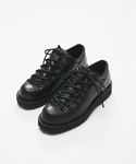 ブーツ DANNER / ダナー 別注 MT ...の詳細画像5