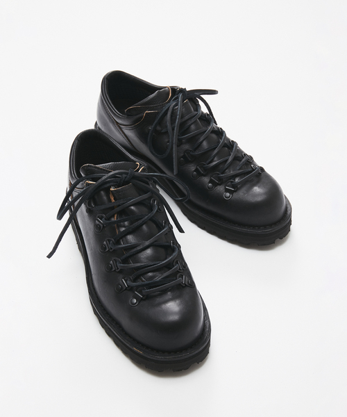 Danner（ダナー） ブーツ 別注 MT RIDGE - クロムエクセル メンズ