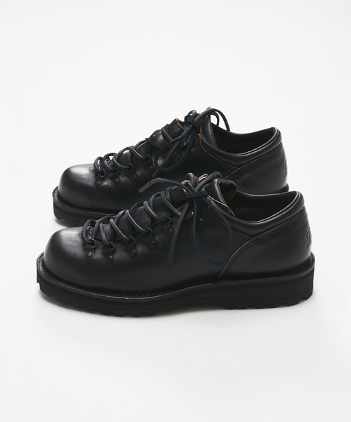 Danner（ダナー） ブーツ 別注 MT RIDGE - クロムエクセル メンズ