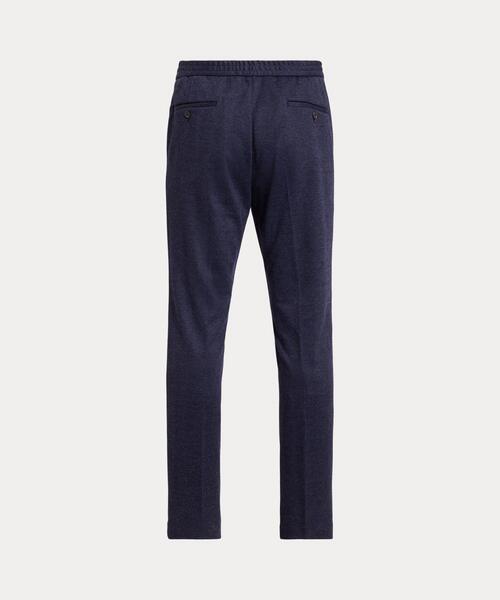POLO RALPH LAUREN メンズスラックス｜ボトムス、パンツ｜ファッション