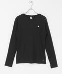 tシャツ 「別注」PETIT BATEAU×D...の詳細画像3