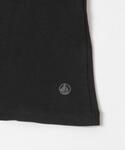 tシャツ 「別注」PETIT BATEAU×D...の詳細画像4