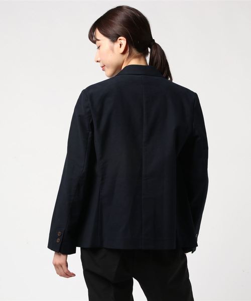 得価豊富な ジャケット テーラードジャケット アンコン風ジャケット ZOZOTOWN PayPayモール店 - 通販 - PayPayモール 新品超激得